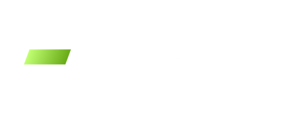 Endurance BR